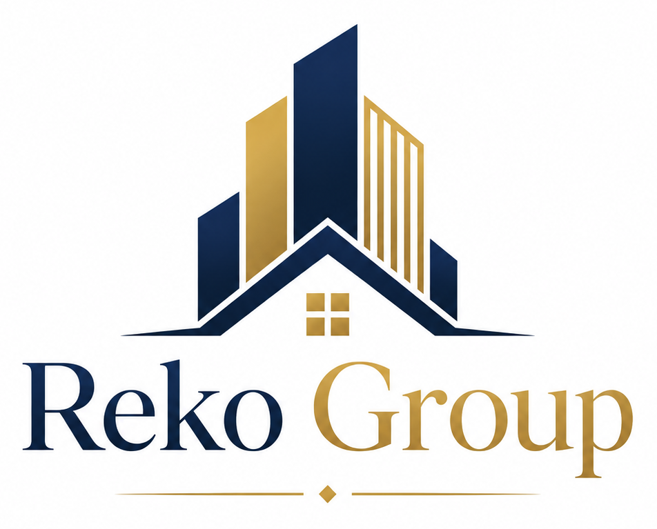 Reko Group