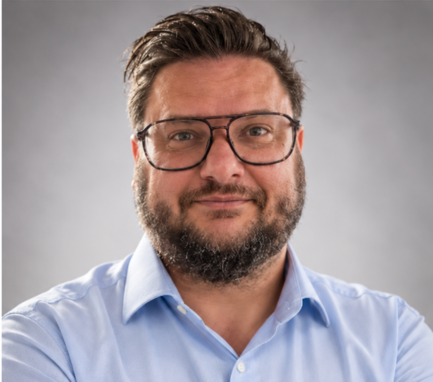 Philipp Kochanowski