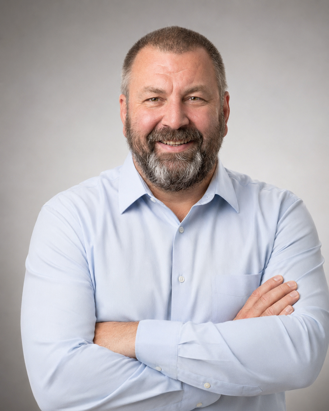 Roman Kopecký